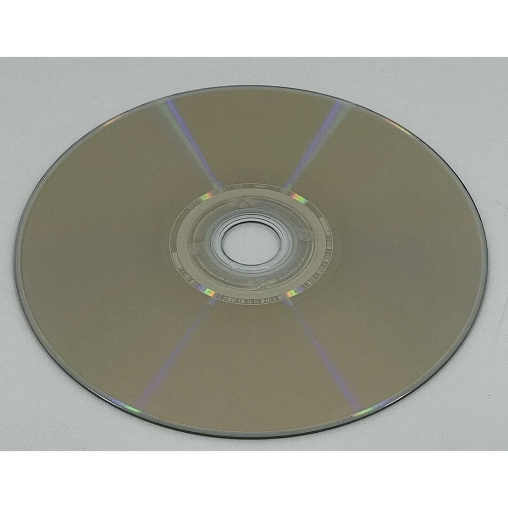 Need for Speed: Rivals NFS (Microsoft Xbox One, 2013) XB1 GAME DISC ONLY TESTED